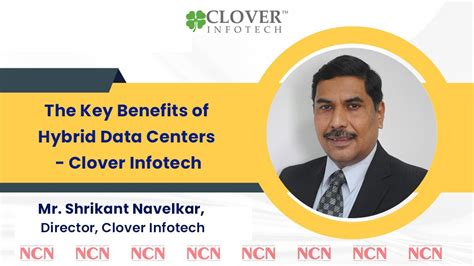 zimbra clover|zimbra clover infotech.
